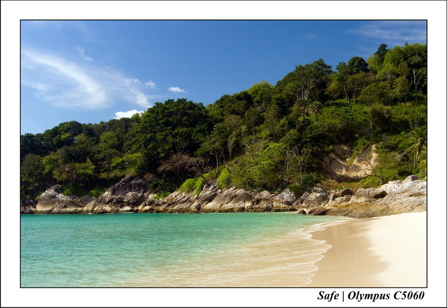 2007 - 04 - Vacances Freedom beach - 41